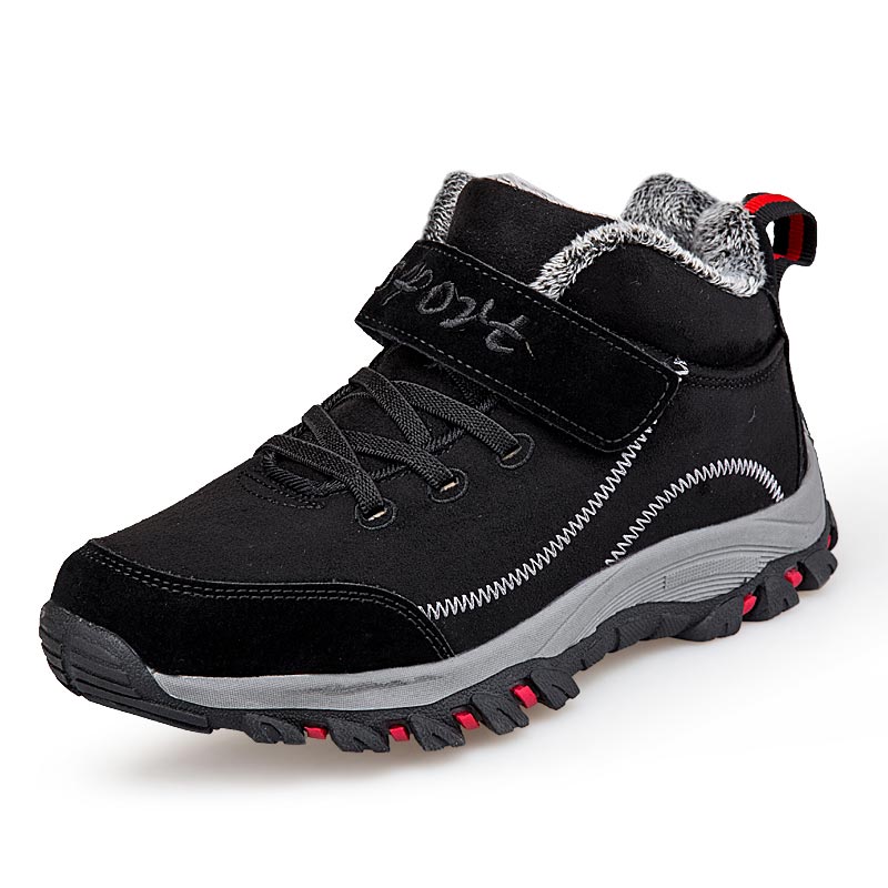 short winter sports shoes for  – Yoga In Fitness First Bewertung und Preis