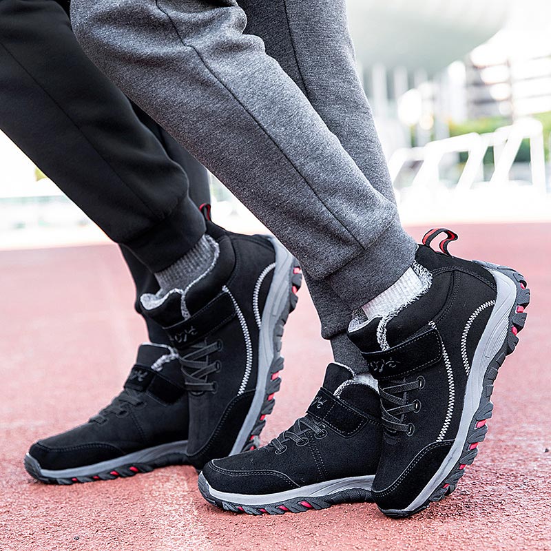 short winter sports shoes for  – Yoga In Fitness First Bewertung und Preis