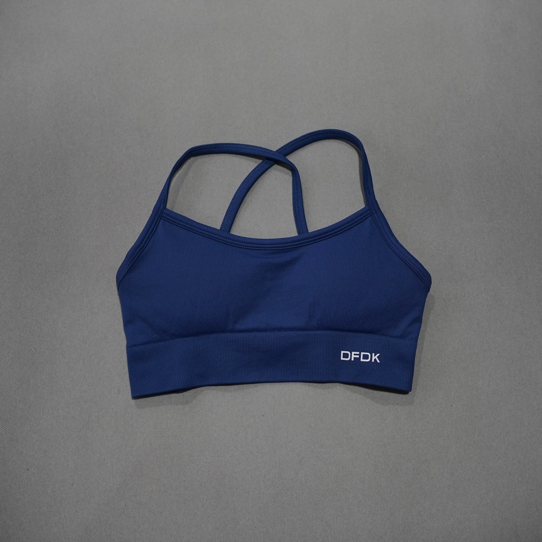 DFDK Gerippter, nahtloser Yoga – Yoga Fitness Body Bewertung und Preis