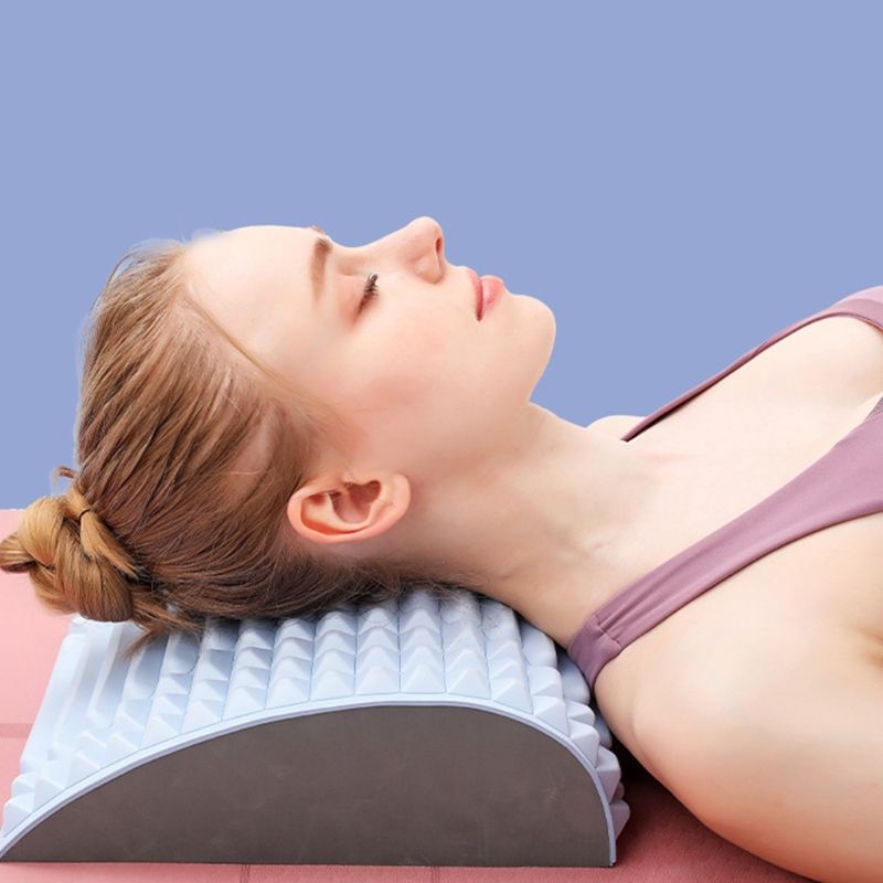 Behandlung von Schmerzen im un – Posture Corrector Back Bewertung und Preis
