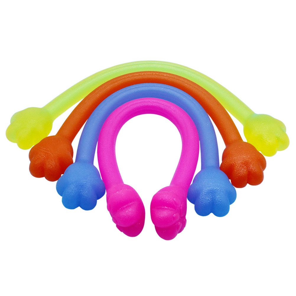1 Stück Silikon-Zugseil Premiu – Yoga Pedal Puller Fitness Equipment Bewertung und Preis